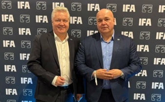 IFA-Leif-Lindner--links--und-Peter-Zyprian-Copyright-IFA-Management-GmbH.jpg