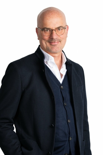 Woll-Michael-Kapalla-Copyright-Norbert-Woll-GmbH.jpg