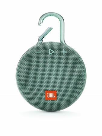 JBL-Clip-BluetoothSpeaker.jpg