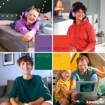 keeeper-Brand-Refresh.jpg