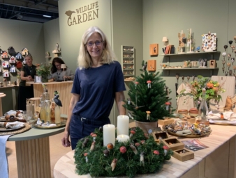 Maison---Objet-2026-Wildlife-Garden-Copyright-Meisenbach-GmbH.jpeg