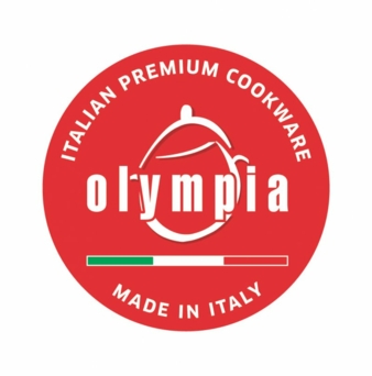 Kuenzi-vertreibt-Marke-Olympia.jpg