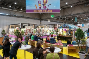 Cadeaux-Leipzig-Herbst-2026-Genuss-Village-Copyright-Leipziger-Messe-Tom-Schulze.jpg
