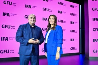 IFA-2026-Leif-Lindner-und-Carine-Chardon-Copyright-IFA-Management-GmbH.jpg