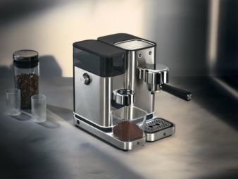 WMF-Espressomuehle-.jpg