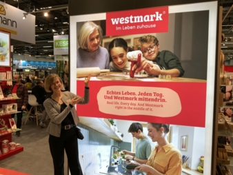 Ambiente-Westmark-Copyright-Meisenbach-Verlag-GmbH.jpeg