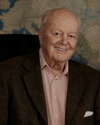 Dr--Georg-Hungerkamp-Copyright-ZHH.jpg