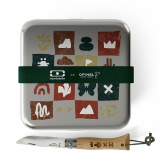 Opinel-X-Monbento-Origins-Meal-Kit-1-Copyright-Opinel.jpg
