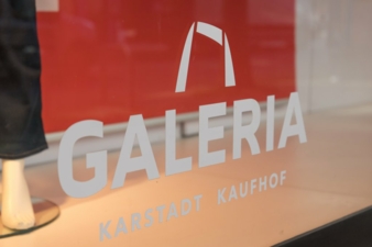 Galeria-Karstadt-Kaufhof.jpeg