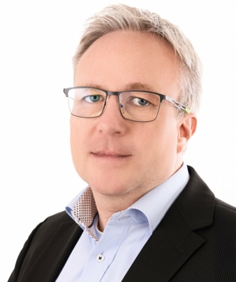Rommelsbacher-Key-Account-Manager-Christian-Pfauth-Copyright-Rommelsbacher.jpg