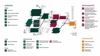 Ambiente-CMW-2027-Hallenplan-Copyright-Grafik--Messe-Frankfurt.jpg