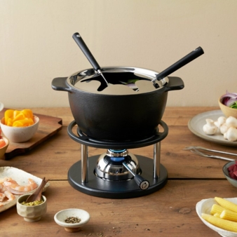Kisag-Fondue-Set--Copyright-Kisag.jpg