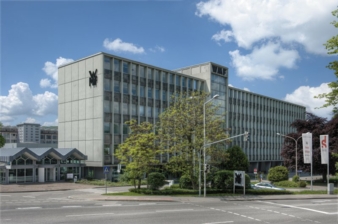 WMF-Firmenzentrale-Geislingen.jpg