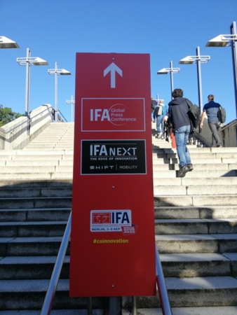 IFA-Special-Edition-2020.jpeg