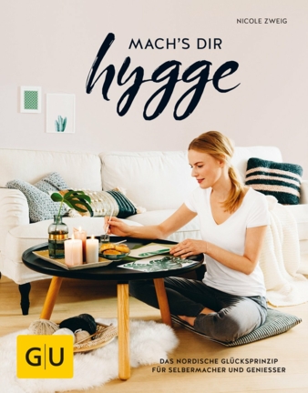Hygge-GU-Verlag.jpg