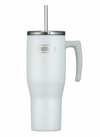Thermos-Isolier-Trinkbecher-Copyright-Thermos.jpg