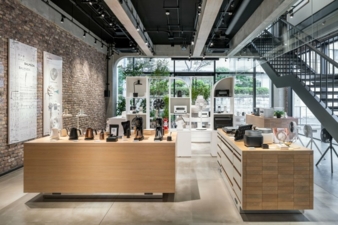Gia-Global-Honorees-Japan.jpg