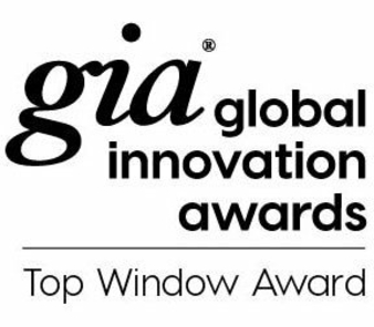 gia-Top-Window-Award-Logo-neu-Copyright-IHA.jpg