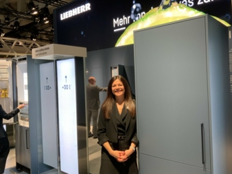 IFA-2026-Liebherr-Copyright-Meisenbach-GmbH.jpeg