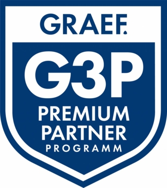 Graef-G3P-Logo-Copyright-GRAEF.jpg