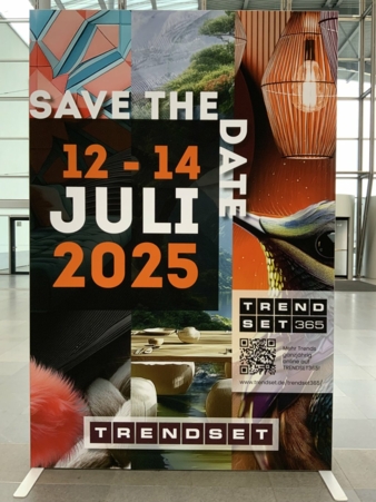 TrendSet-2025-Aufsteller.jpeg