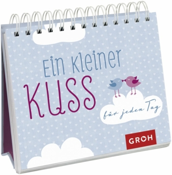 Kleiner-Kuss-Groh-Verlag.jpg