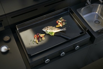 WMF-Edition-One-Plancha.jpg