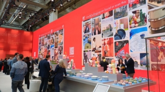 Ambiente-Zwilling-Copyright-Meisenbach-Verlag-GmbH.jpg