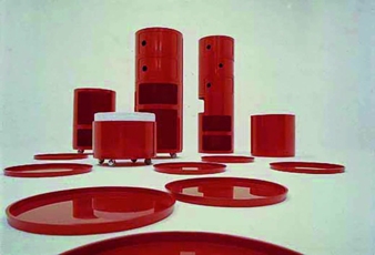 Designgeschichten-Kartell.jpg