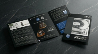 Graef-Dicianova-Produktflyer-Copyright-Graef.jpg