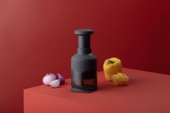Zyliss-Zick-Zick-Ausfuehrung-2025-Copyright-Zyliss-DK-Household-Brands.jpg