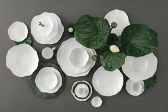 Villeroy---Boch-Pura-Copyright-Villeroy---Boch.jpg