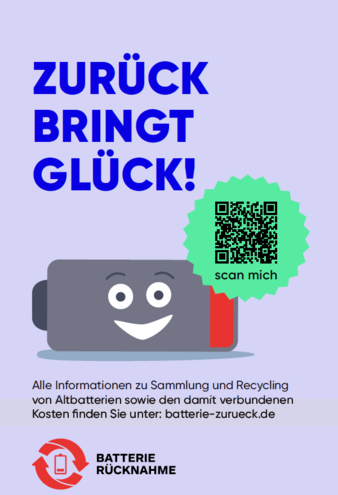 HDE-Aushang-Batterie-Copyright-HDE.png