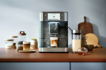 Kitchen-Aid-KF8-Artisan-Copyright-Kitchen-Aid.jpg