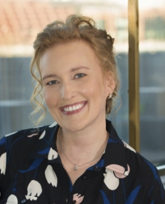 Claudia-Mauerer-Direktorin.jpg