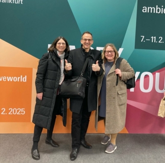 Ambiente-2025-Team.jpg