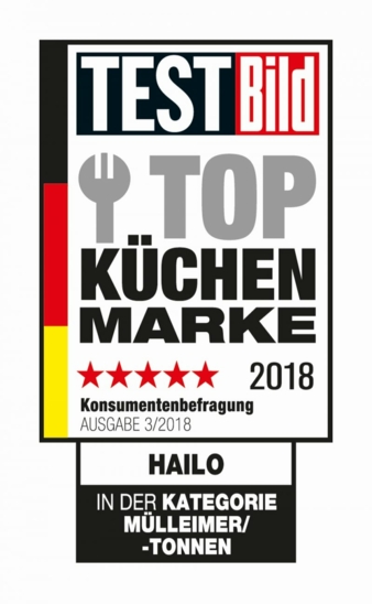 Top-Kuechenmarke-TestBild-Logo.jpg