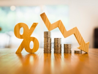 Wirtschaft-Prozent-Abstieg-Copyright-stock-adobe-com-sommart.jpg
