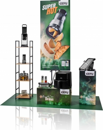 Gefu-POS-Aktion-Super-Hot-Copyright-Gefu.jpg