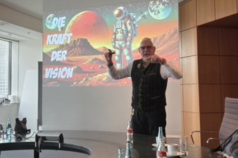 GPK-Arbeitskreis-Zukunftsdialog-Frank-Rehme-Copyright-GPK-Handelsverband-Koch--und-Tischkultur.jpg