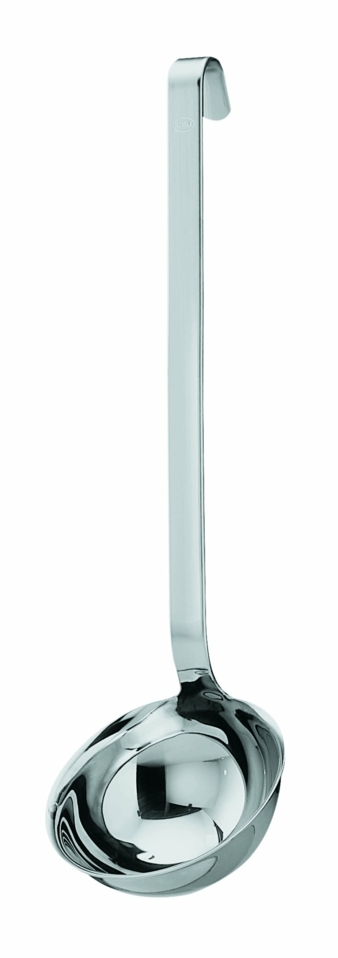 Roesle-Schoepfloeffel.jpg