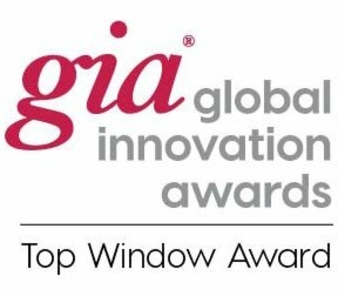 gia-Top-Window-Award-Logo-2022.jpg