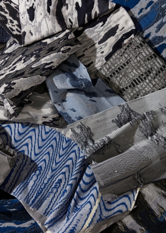 Heimtextil-Trends-26-27-Sensing-Nature-Copyright-Messe-Frankfurt-GmbH.jpg