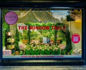 gia-Top-Window-Award-2026-Schaeffer--Copyright-Schaeffer.jpg
