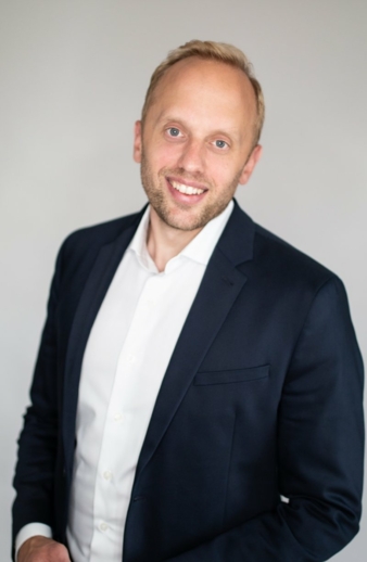Markus-Weber-Category-Management-EK--Copyright-EK-Retail.jpg