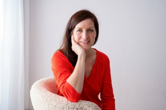 Tante-Tia-Christiane.jpg