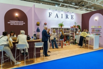 Faire-Messestand.jpg