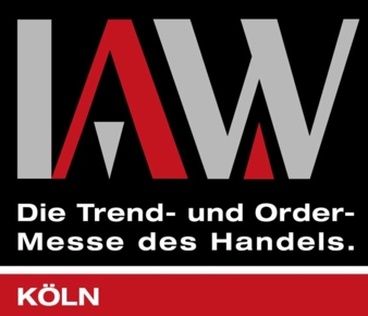 IAW-Logo-2021.jpg