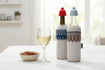 Monkey-Business-Wine-Knits-Copyright-Monkey-Business.jpg