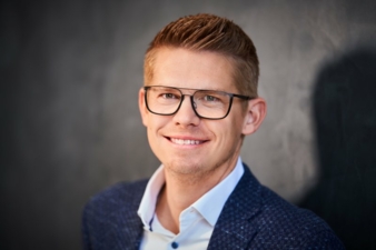 Gefu-neuer-GF-Daniel.jpg